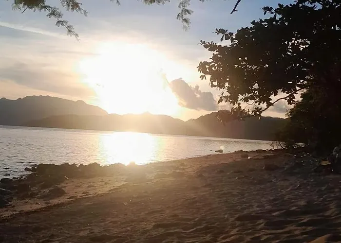 Camp Marcilla